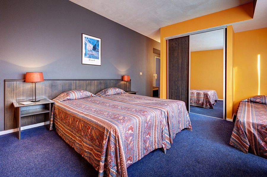 Hotel Beau Site Bruselas Exterior foto